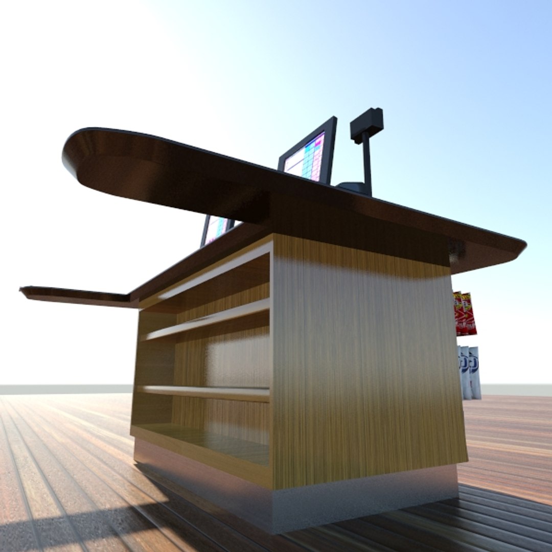 3dsmax cash https://p.turbosquid.com/ts-thumb/se/15QGuX/PGAWsBgo/posd28/jpg/1317498581/1920x1080/fit_q87/371e5c8a4de714e849acb488119d08bd456de424/posd28.jpg