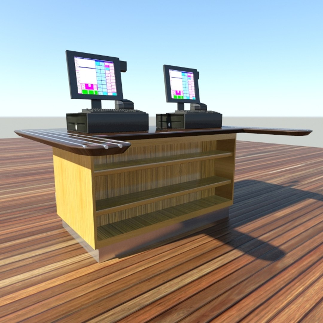3dsmax cash https://p.turbosquid.com/ts-thumb/se/15QGuX/bTDDDEF8/posd24/jpg/1317498581/1920x1080/fit_q87/6f10a9e99ce727d8fbf9f39c4d010b03378f9ea4/posd24.jpg