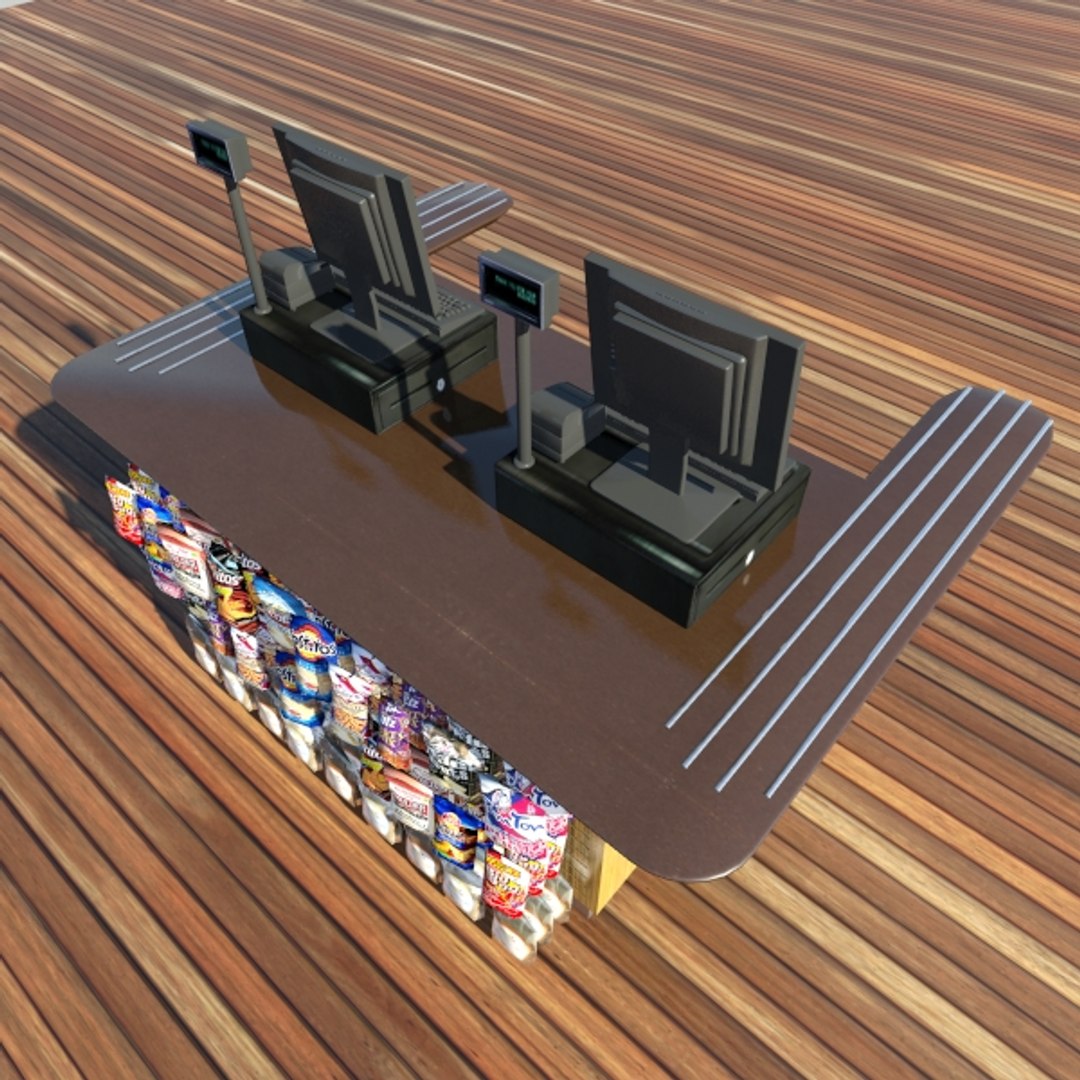 3dsmax cash https://p.turbosquid.com/ts-thumb/se/15QGuX/gJ1i7rd7/posd21/jpg/1317498581/1920x1080/fit_q87/f8f677b3364f0cc001d79a748672ab630ccb968e/posd21.jpg