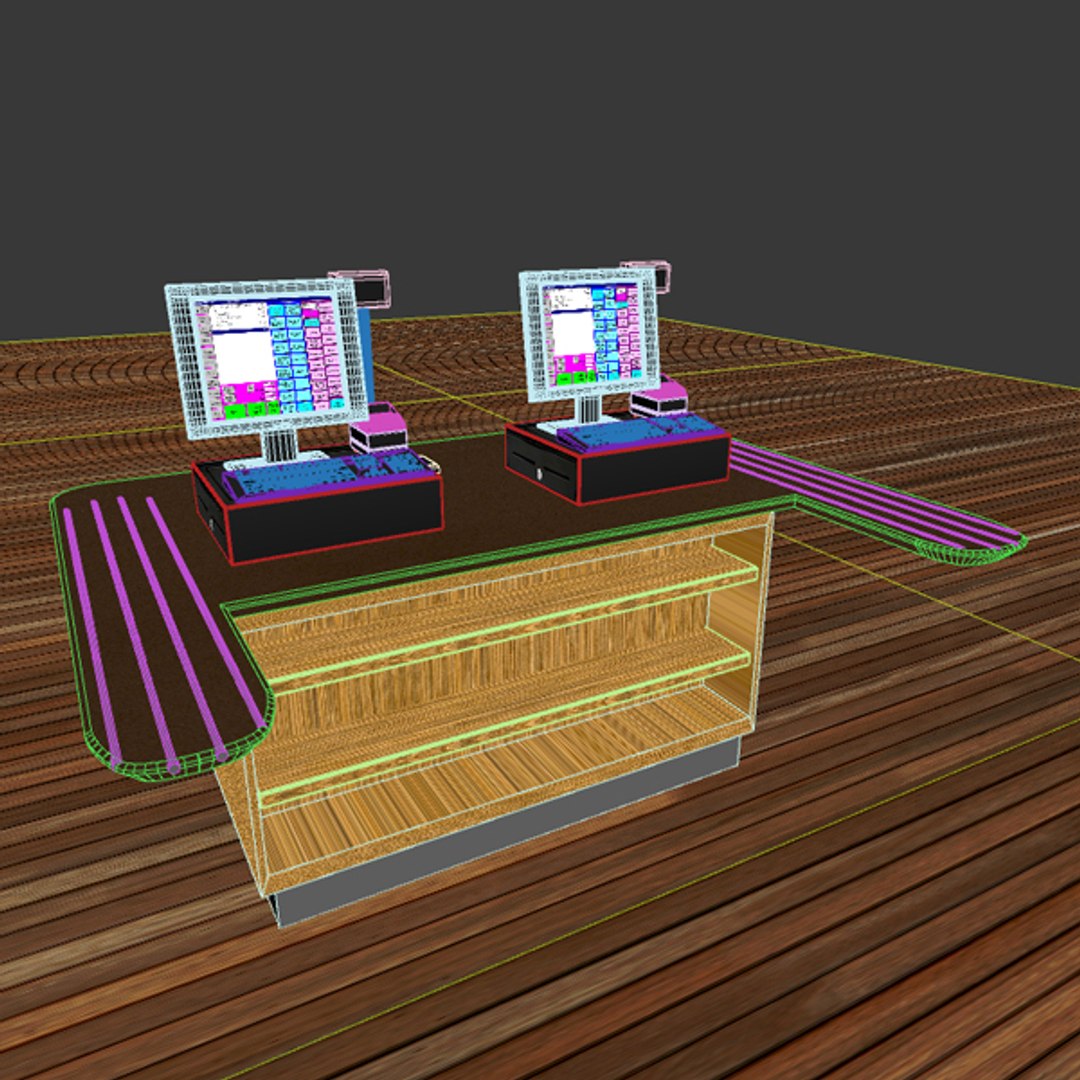 3dsmax cash https://p.turbosquid.com/ts-thumb/se/15QGuX/ioyNZEAr/posd210/jpg/1317498581/1920x1080/fit_q87/4cee4bb2d5abce53f5a1a7418b9e365c1a59db87/posd210.jpg