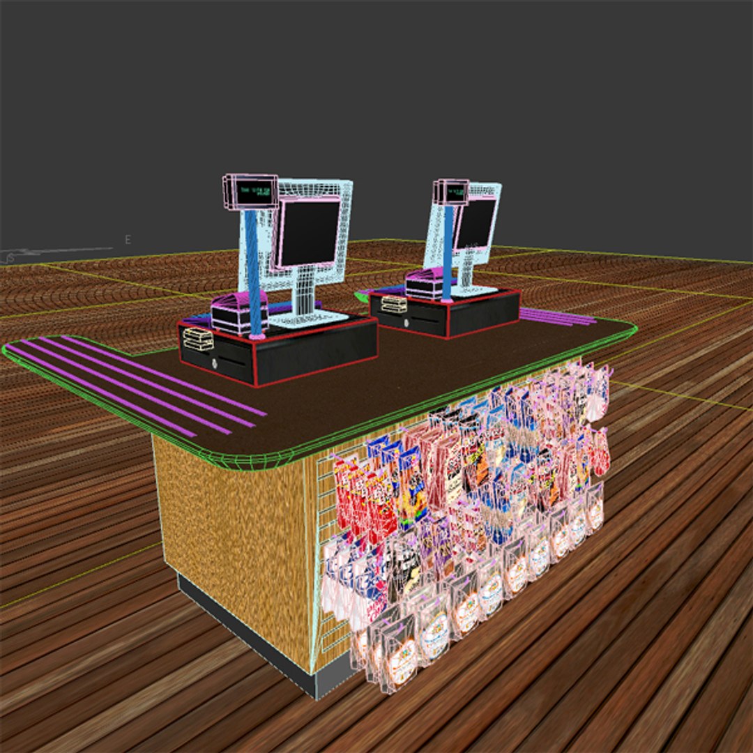 3dsmax cash https://p.turbosquid.com/ts-thumb/se/15QGuX/otHtMvgh/posd211/jpg/1317498581/1920x1080/fit_q87/3f64c87c52f9b5cce82e72bf0a895fb5330ca12c/posd211.jpg