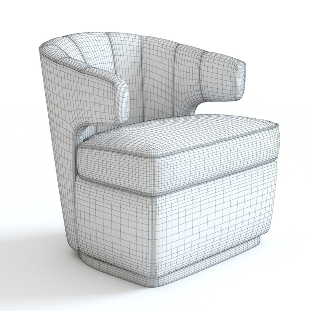 3D model sofa chair gibbs armchair https://p.turbosquid.com/ts-thumb/se/1Sbb3a/FKOpnv7r/gibbs_2/jpg/1578184733/1920x1080/fit_q87/626f988b9fff28cc530fad7b756577e6c5ef71df/gibbs_2.jpg