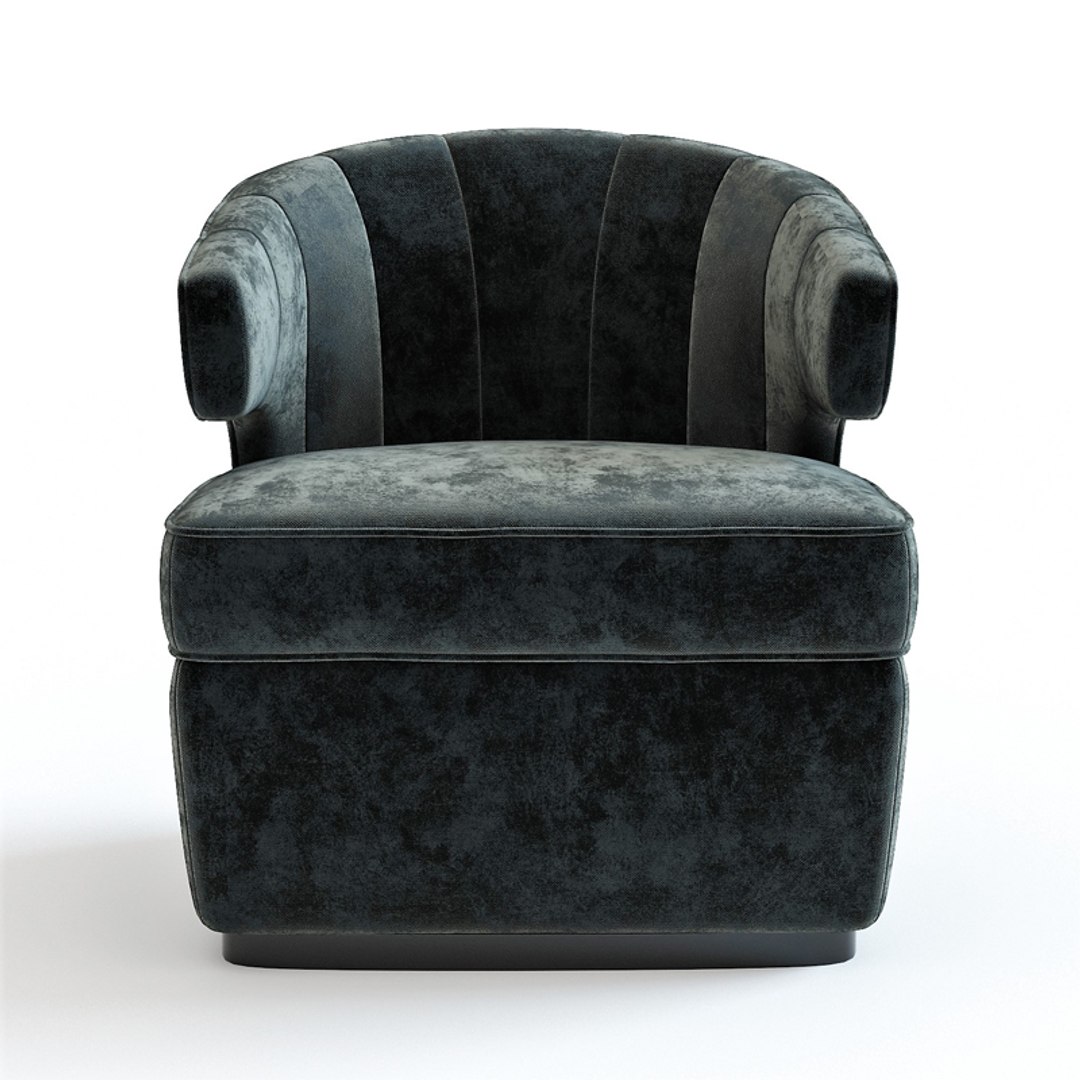 3D model sofa chair gibbs armchair https://p.turbosquid.com/ts-thumb/se/1Sbb3a/PMjWKDbT/gibbs_5/jpg/1578184761/1920x1080/fit_q87/3f8c7294c6500f8c02a84562b119fbd895a64a25/gibbs_5.jpg