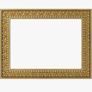 Frame Picture