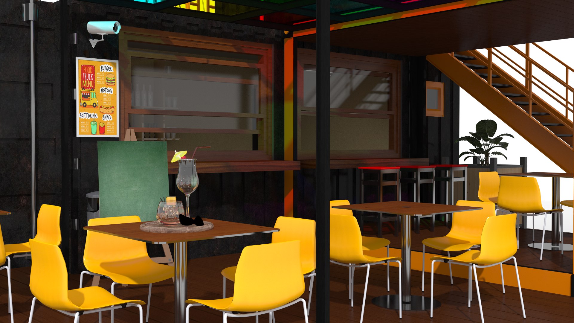 Container Coffee Shop 3D https://p.turbosquid.com/ts-thumb/se/4HXVkA/4O/10/png/1627426036/1920x1080/fit_q87/240704aa0c0f76c1a6128371f6347c6912712814/10.jpg