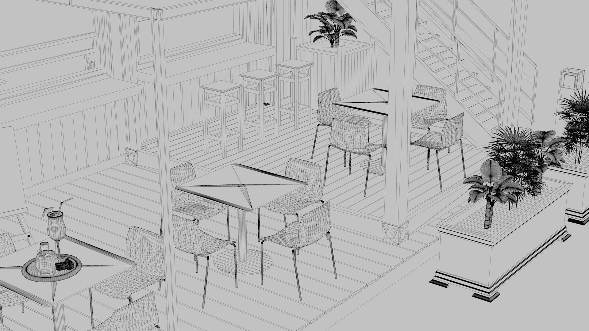 Container Coffee Shop 3D https://p.turbosquid.com/ts-thumb/se/4HXVkA/5L/wire4/png/1627426194/1920x1080/fit_q87/6b30a9ac00d314328e4cf6233ae7773137e84fcf/wire4.jpg