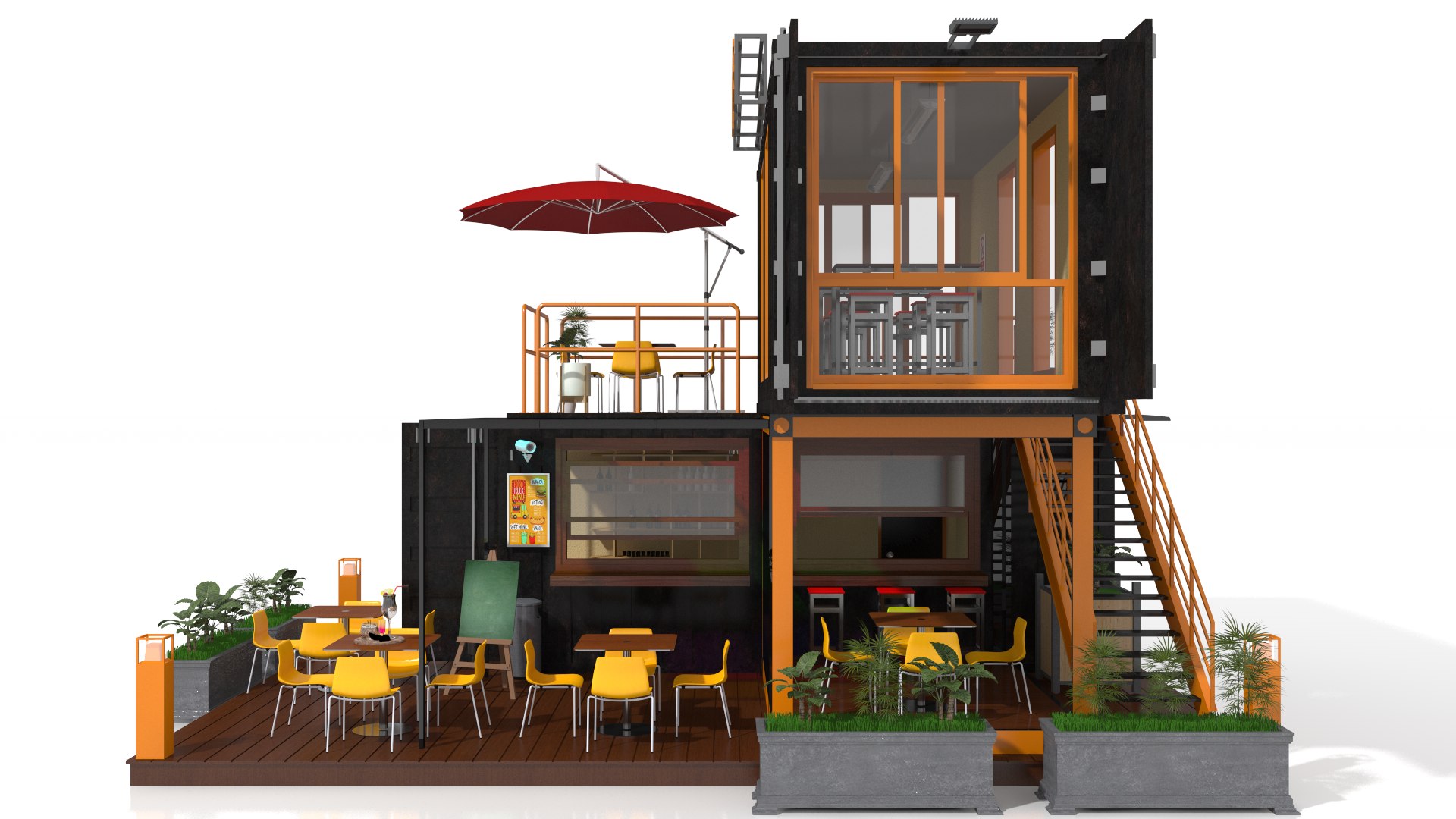 Container Coffee Shop 3D https://p.turbosquid.com/ts-thumb/se/4HXVkA/5Y/8/png/1627425892/1920x1080/fit_q87/61f43357c5e9780e0bd91c615eda5b2655e46efb/8.jpg