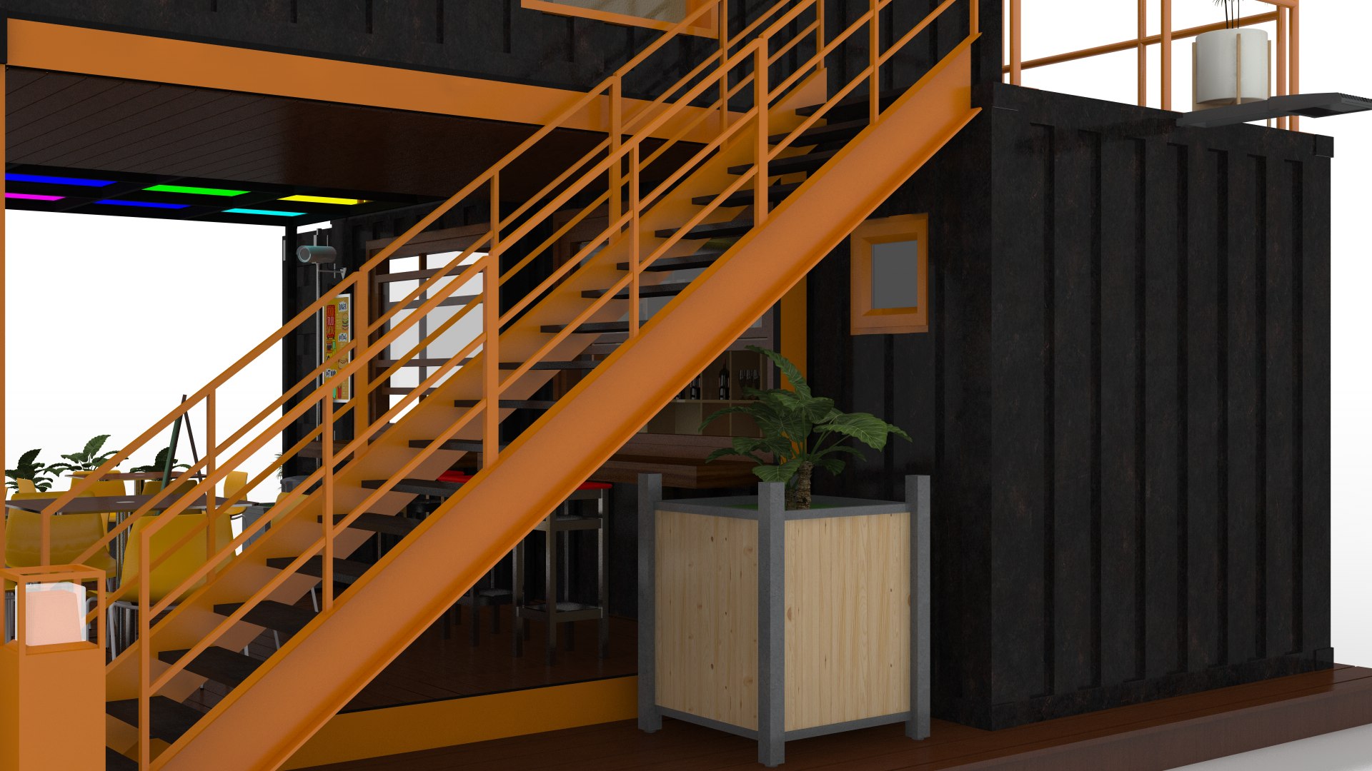 Container Coffee Shop 3D https://p.turbosquid.com/ts-thumb/se/4HXVkA/Hy/19/png/1627426211/1920x1080/fit_q87/aac8ebdceece13b3812a28c876b6c752bead2ea1/19.jpg