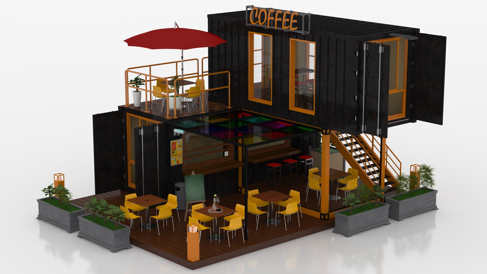 Container Coffee Shop 3D https://p.turbosquid.com/ts-thumb/se/4HXVkA/Ld/16/png/1627426263/1920x1080/fit_q87/19782fb3e6b7ffdccc5fde408f6493bc66be28a7/16.jpg