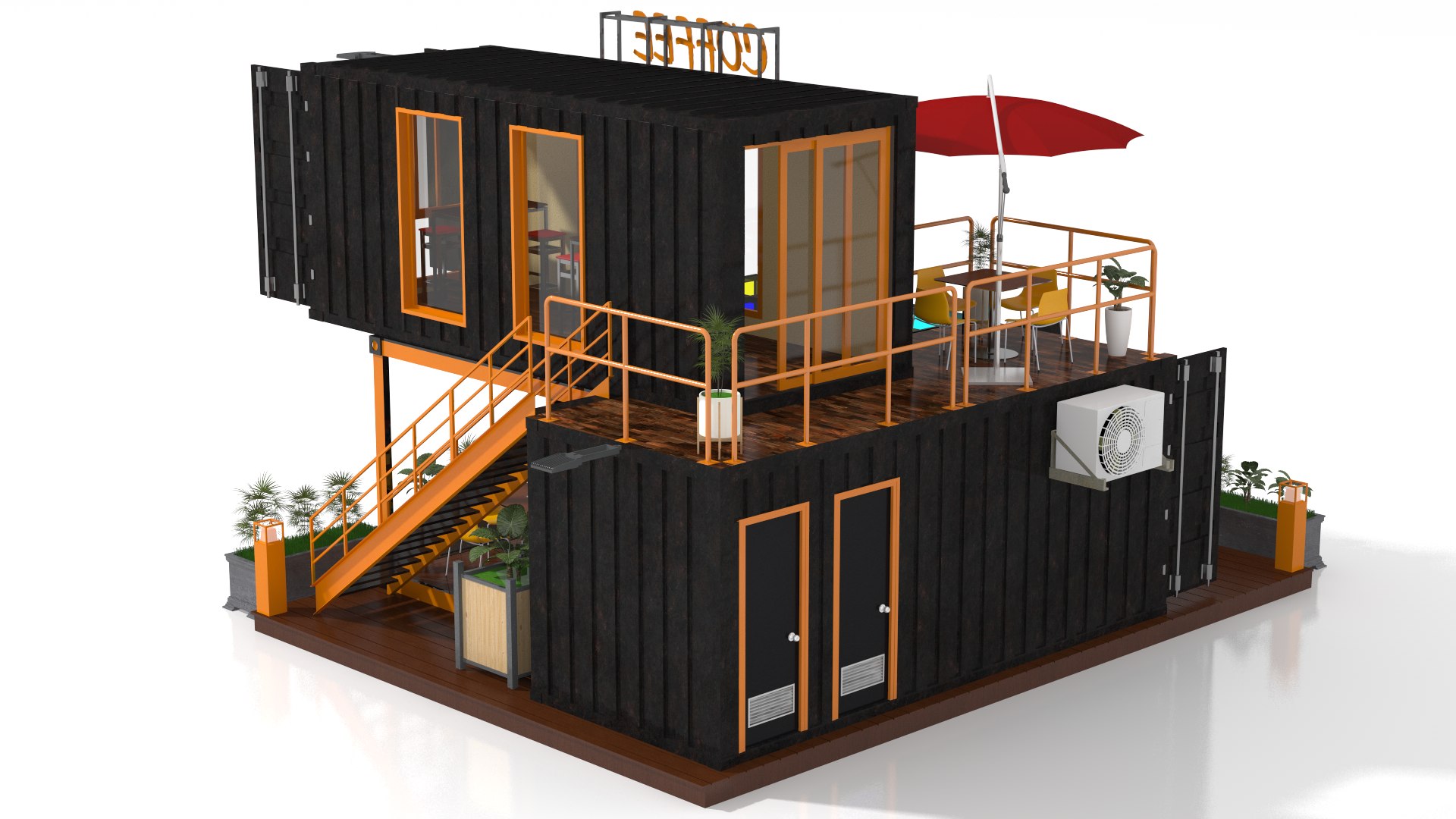 Container Coffee Shop 3D https://p.turbosquid.com/ts-thumb/se/4HXVkA/Tk/5/png/1627425953/1920x1080/fit_q87/a071d56400b3e98243aeda975b83813e5c90a87f/5.jpg