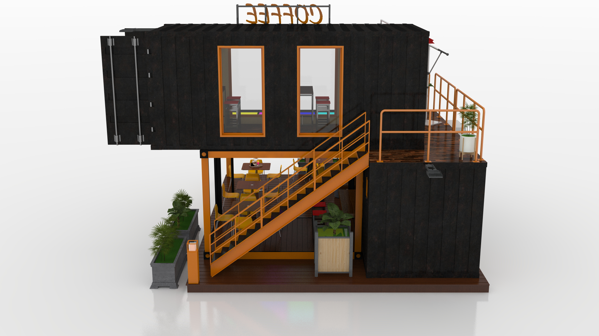 Container Coffee Shop 3D https://p.turbosquid.com/ts-thumb/se/4HXVkA/ZC/0001/png/1627426628/1920x1080/turn_fit_q99/2b8768d683bfea343c7aa3b4b0cbda05e7aecbce/0001-1.jpg