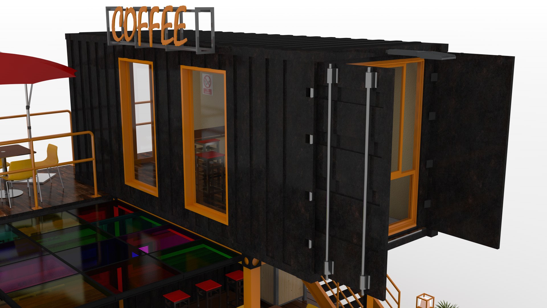 Container Coffee Shop 3D https://p.turbosquid.com/ts-thumb/se/4HXVkA/Zu/18/png/1627426195/1920x1080/fit_q87/5f9b87cc6b8385d00d14e37e38711618d964f73c/18.jpg