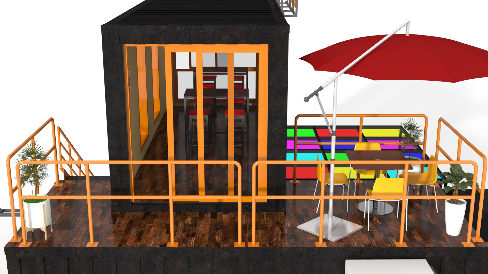 Container Coffee Shop 3D https://p.turbosquid.com/ts-thumb/se/4HXVkA/hf/11/png/1627425951/1920x1080/fit_q87/79de76129dc1f047618a7bdc04573444682b4ffb/11.jpg
