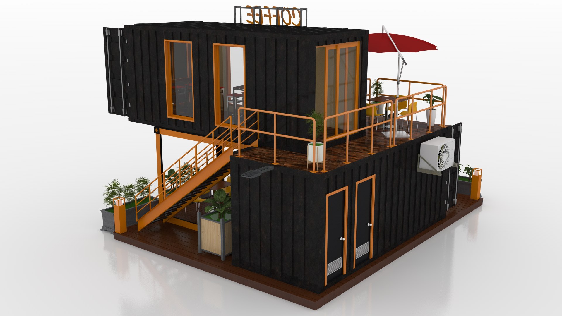 Container Coffee Shop 3D https://p.turbosquid.com/ts-thumb/se/4HXVkA/lC/20/png/1627426267/1920x1080/fit_q87/246d88685cdae7493ce684236a5fe1c177651e16/20.jpg