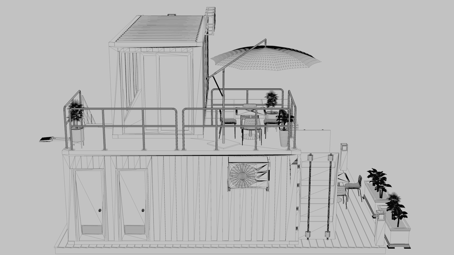 Container Coffee Shop 3D https://p.turbosquid.com/ts-thumb/se/4HXVkA/se/wire3/png/1627426056/1920x1080/fit_q87/609e50d2f65240f4ee31b752112f0cd096c5d1ac/wire3.jpg