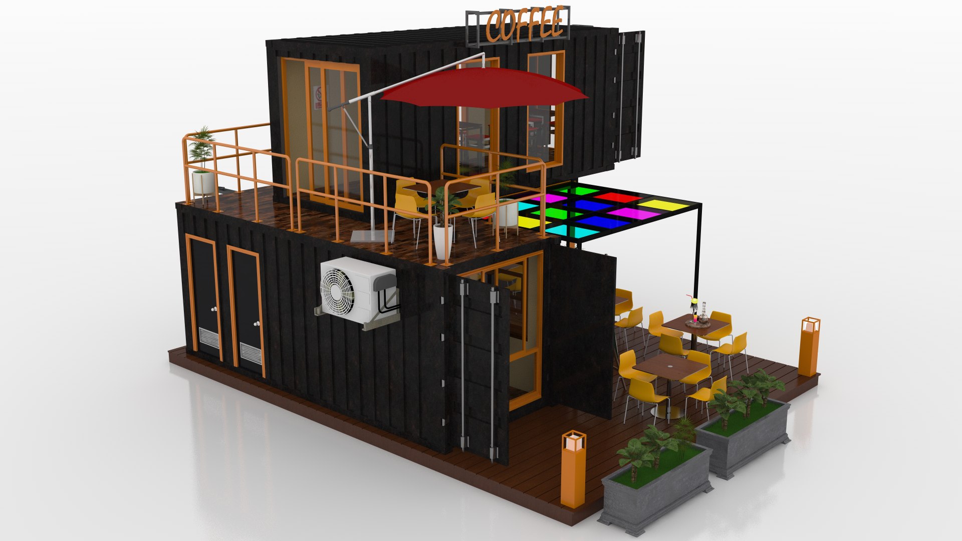 Container Coffee Shop 3D https://p.turbosquid.com/ts-thumb/se/4HXVkA/xB/17/png/1627426233/1920x1080/fit_q87/4bc5960dbdf4afbd7283fc15c5813906e4755ccb/17.jpg