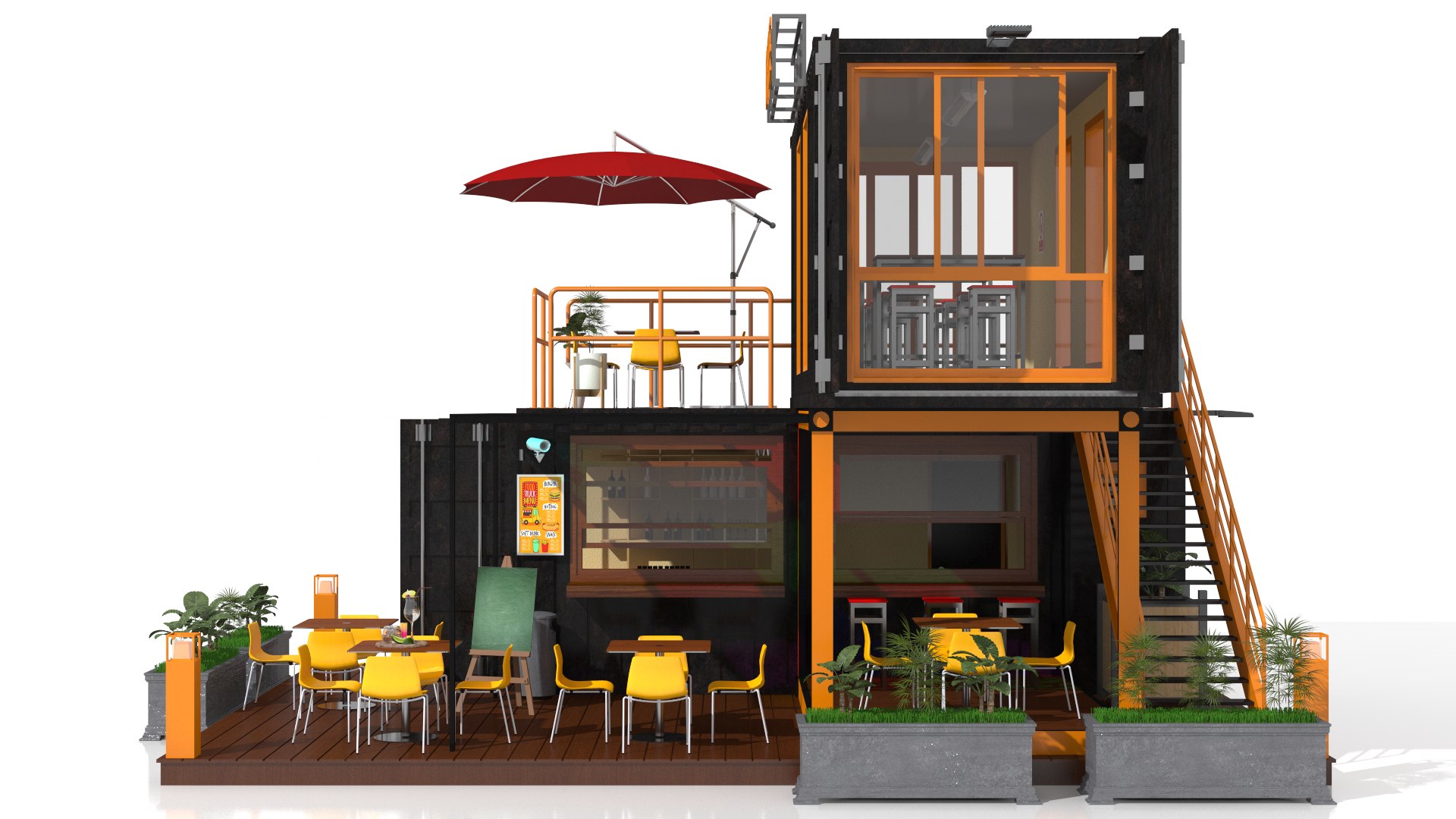 Container Coffee Shop 3D https://p.turbosquid.com/ts-thumb/se/4HXVkA/yJ/15/png/1627425813/1920x1080/fit_q87/c29cc30d1510cc9b1e4a9872b06a917942550d49/15.jpg