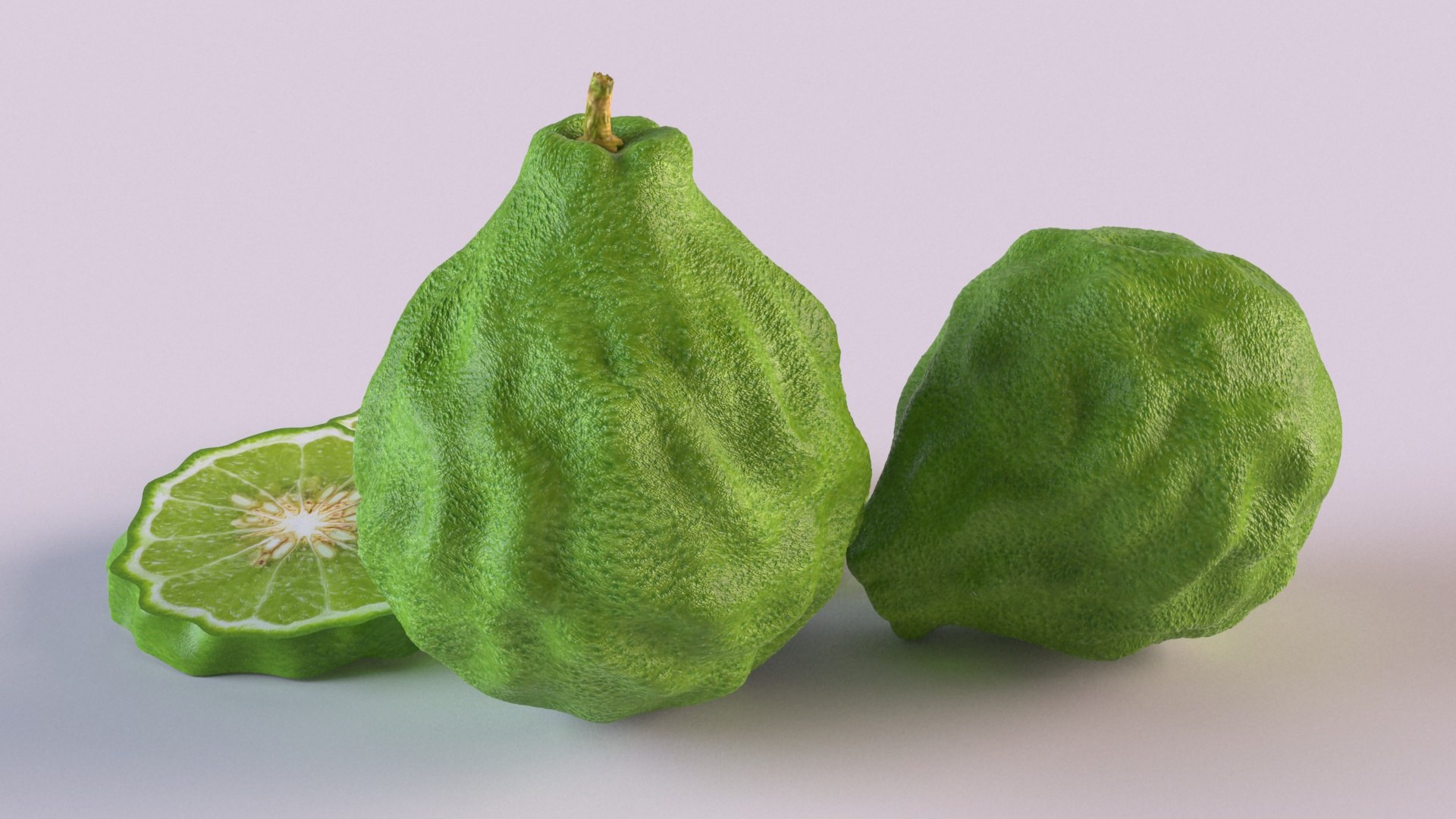 lime food fruit 3D model https://p.turbosquid.com/ts-thumb/se/4PuH5v/4V/3/jpg/1612199920/1920x1080/fit_q87/669a10614106c9f585e721978a47de0eaf6be4b5/3.jpg
