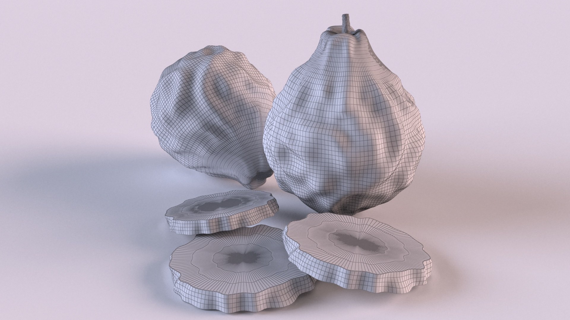 lime food fruit 3D model https://p.turbosquid.com/ts-thumb/se/4PuH5v/D6/8/jpg/1612199945/1920x1080/fit_q87/6546d3954fecdb91e57368d7d03aa3ac68add9fa/8.jpg