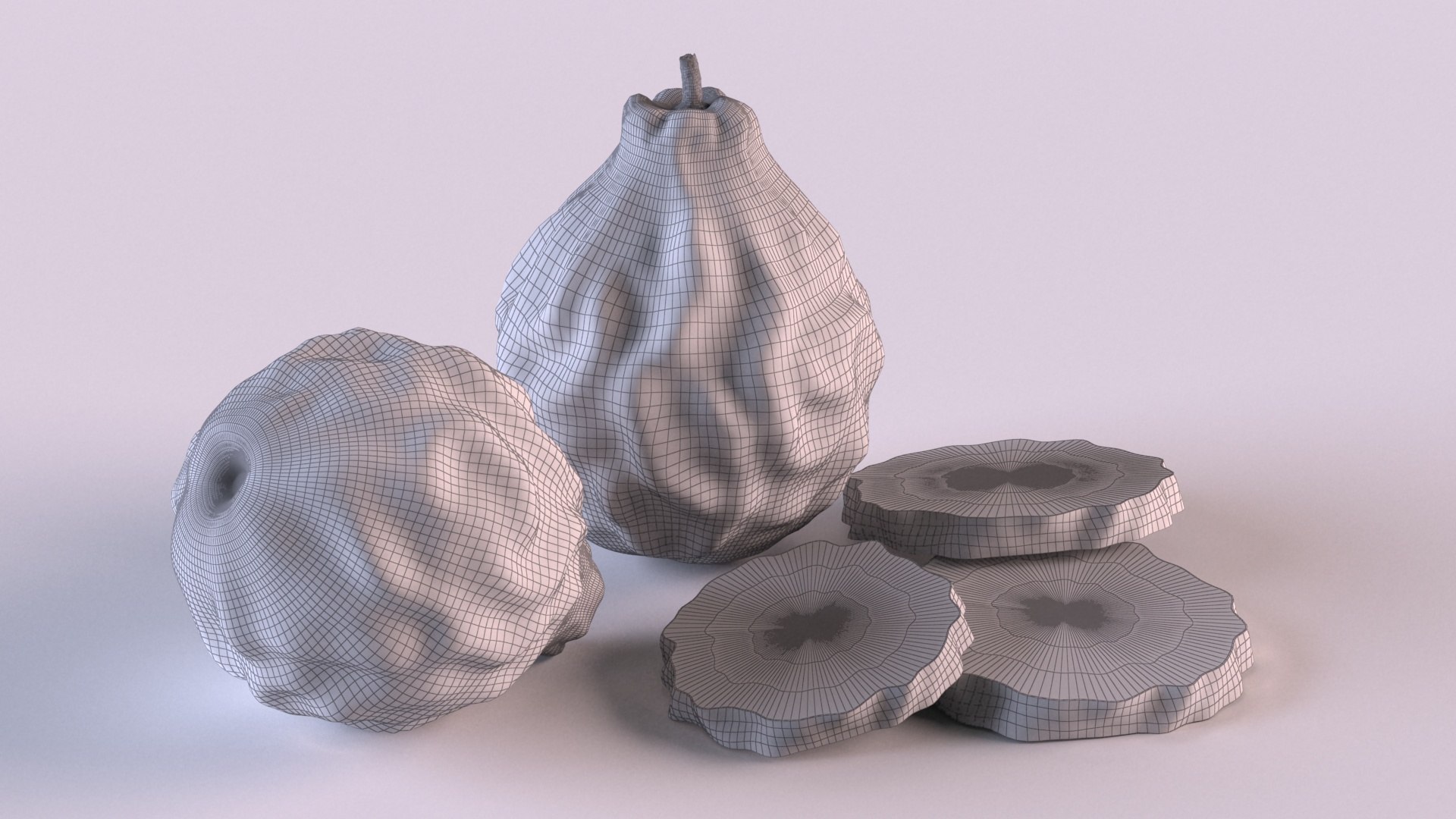 lime food fruit 3D model https://p.turbosquid.com/ts-thumb/se/4PuH5v/Jo/7/jpg/1612199918/1920x1080/fit_q87/f2bf01318ed947c3a49d89f554c45dca82a67fb3/7.jpg