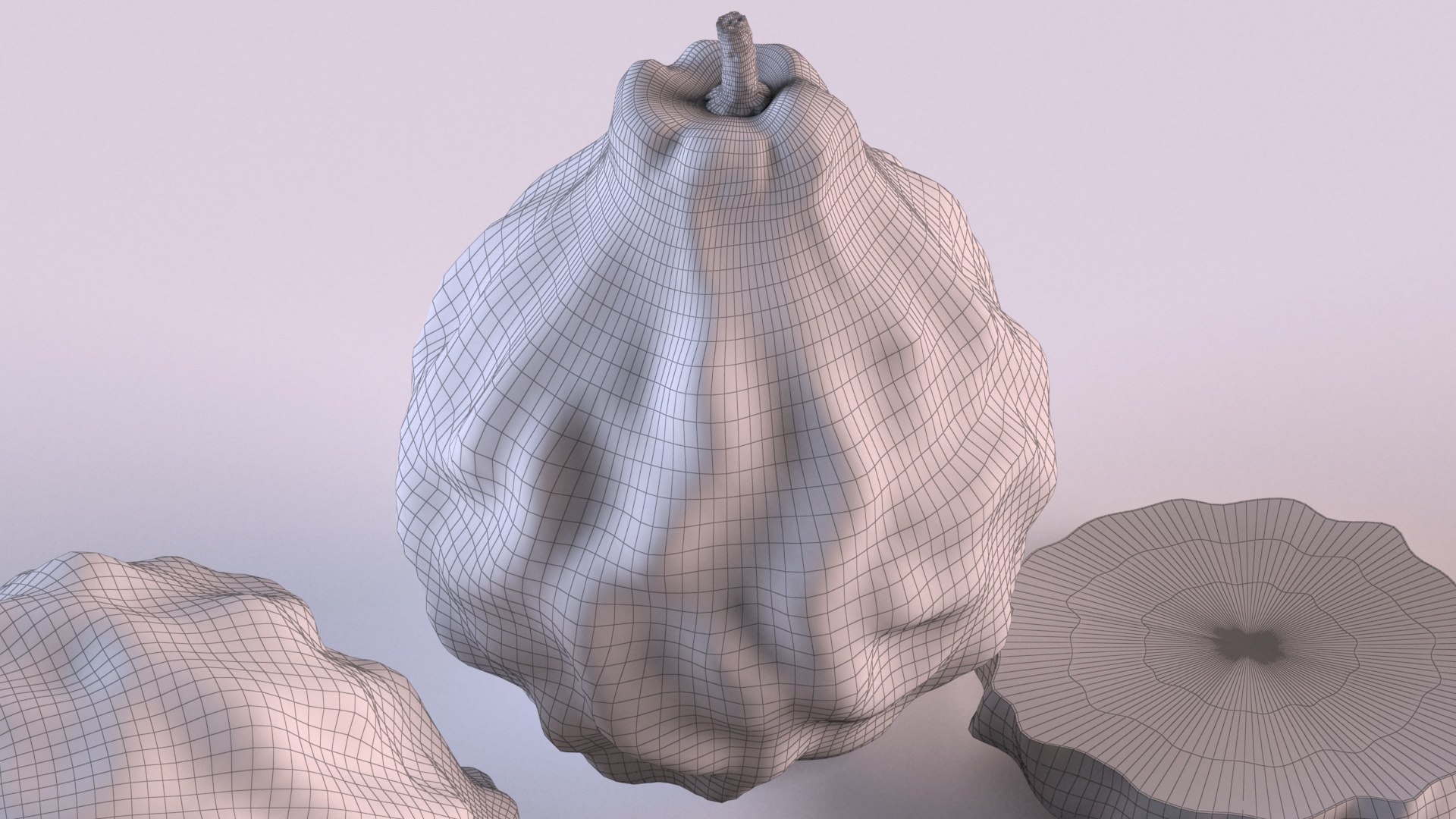 lime food fruit 3D model https://p.turbosquid.com/ts-thumb/se/4PuH5v/PU/10/jpg/1612199922/1920x1080/fit_q87/80c60998e773b1bebc777a6e4603dbc8149d0aba/10.jpg