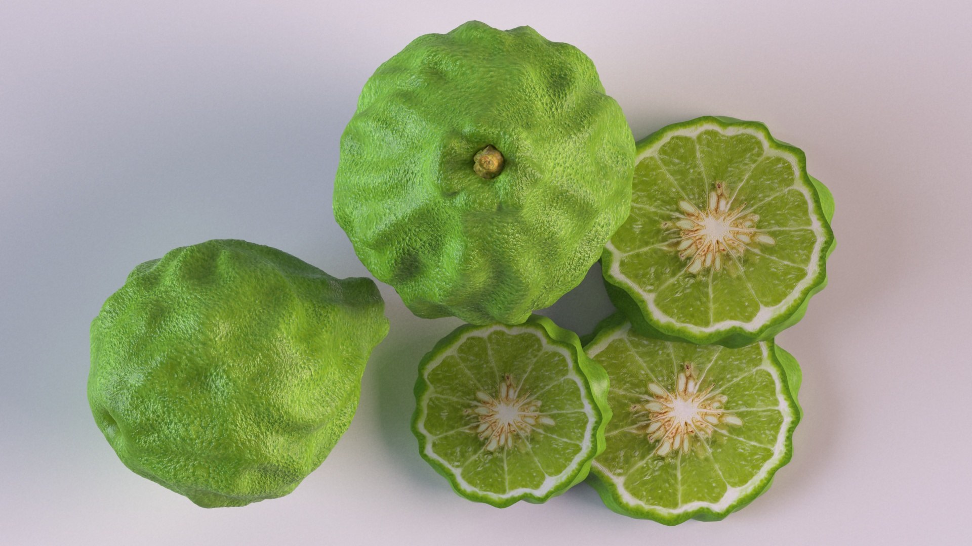 lime food fruit 3D model https://p.turbosquid.com/ts-thumb/se/4PuH5v/mO/5/jpg/1612199923/1920x1080/fit_q87/ebd2688e4aed299770dad8e8ebfdeb70a5580350/5.jpg