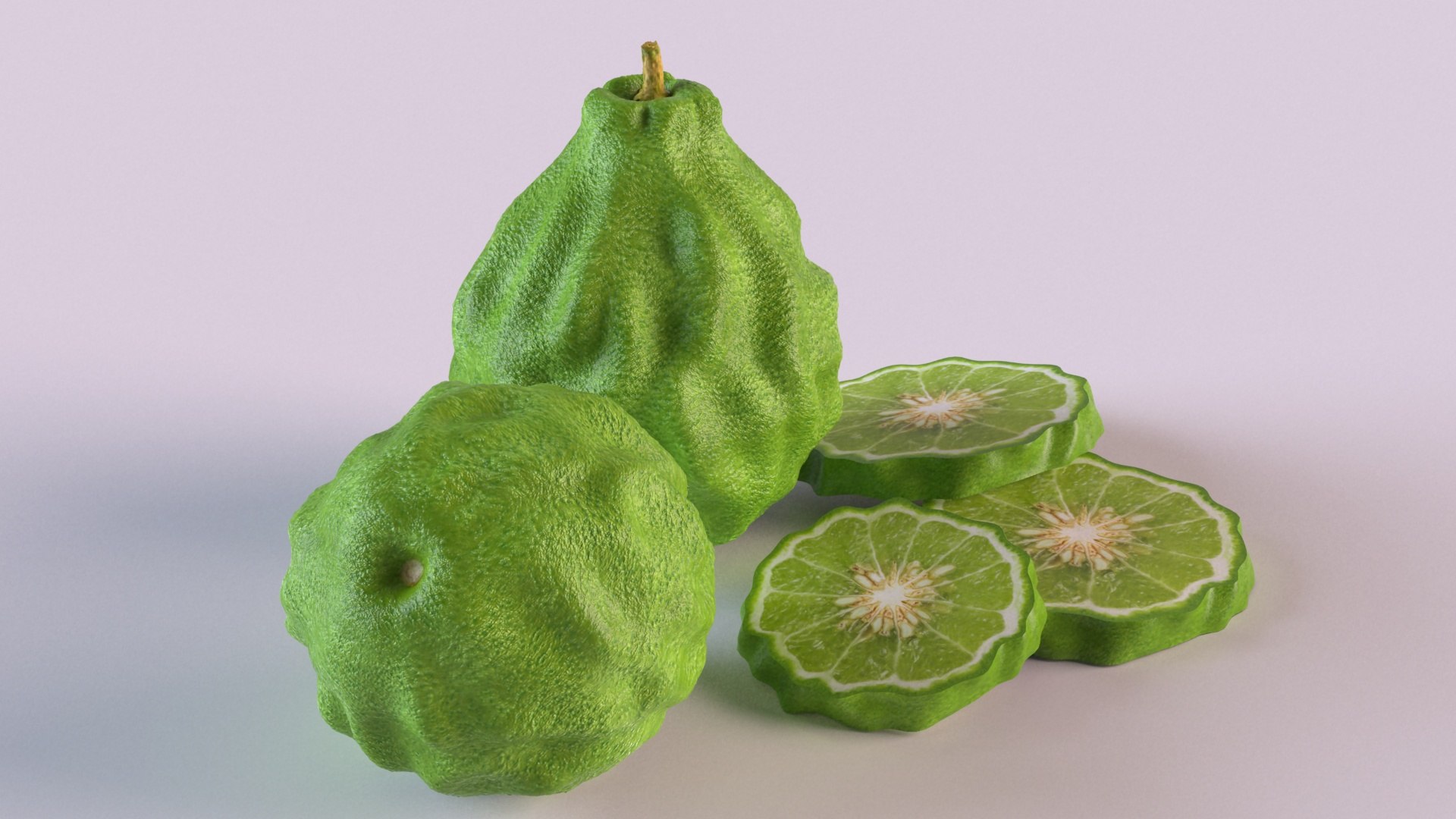 lime food fruit 3D model https://p.turbosquid.com/ts-thumb/se/4PuH5v/zy/4/jpg/1612199929/1920x1080/fit_q87/2b915801468c92e7e2463738438d190502d45208/4.jpg