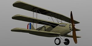 Curtiss 18-T