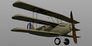 Curtiss 18-T