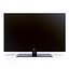 LG LED LCD TV