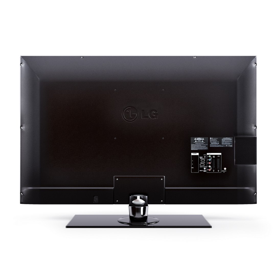 led lcd television tv 3ds https://p.turbosquid.com/ts-thumb/se/6Qz42a/DFIX0HnJ/2/jpg/1331139457/1920x1080/fit_q87/0f9c02b2530800f76c88bbf177716ef62082c96b/2.jpg