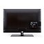 LG LED LCD TV