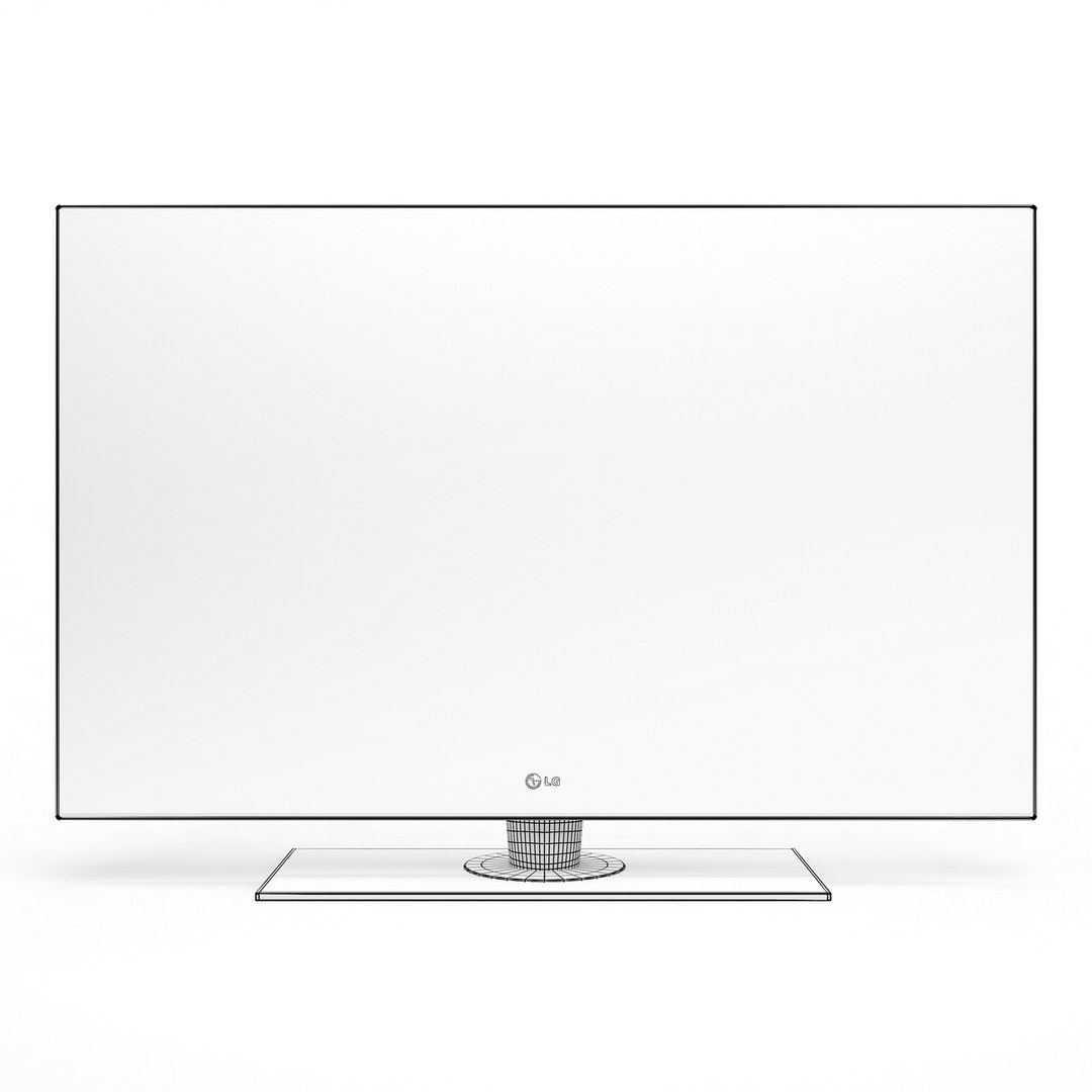 led lcd television tv 3ds https://p.turbosquid.com/ts-thumb/se/6Qz42a/cqS20DoD/4/jpg/1331139457/1920x1080/fit_q87/32817c43ea1cce1a9ecdc24839b4fad2e2ad0d5c/4.jpg
