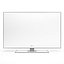 LG LED LCD TV