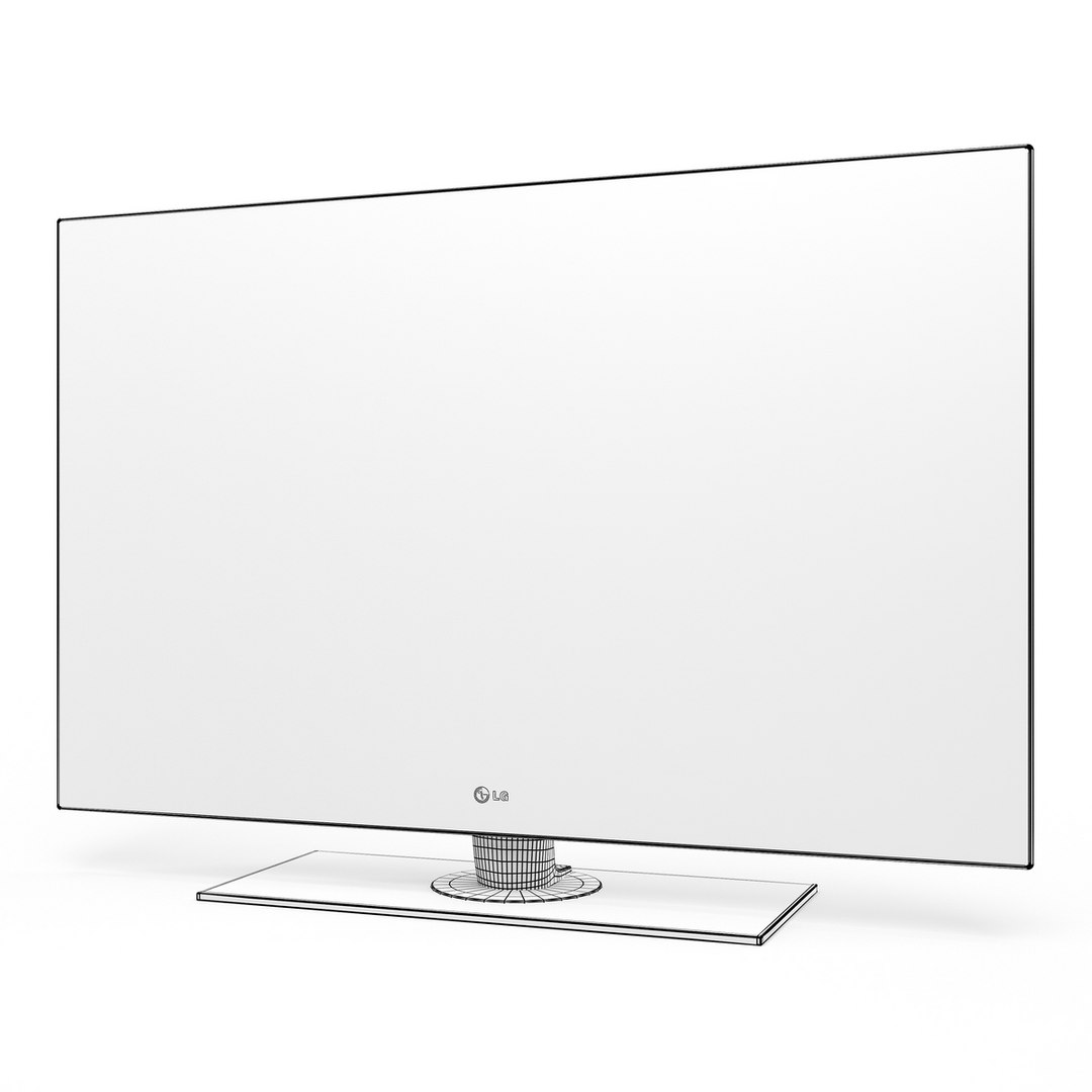 led lcd television tv 3ds https://p.turbosquid.com/ts-thumb/se/6Qz42a/e3fafvgO/5/jpg/1331139457/1920x1080/fit_q87/00a464f466baa93e239f03392f9481f9aae96242/5.jpg