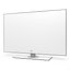 LG LED LCD TV