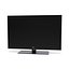 LG LED LCD TV