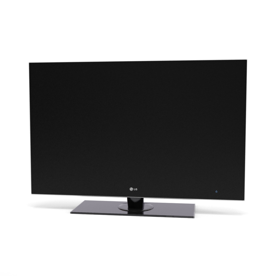 led lcd television tv 3ds https://p.turbosquid.com/ts-thumb/se/6Qz42a/mayg4iPF/01/jpg/1330174801/1920x1080/turn_fit_q99/3b44de2b55f7549c59128ebbbf21285eb07d7c96/01-1.jpg