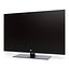 LG LED LCD TV