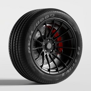 ENKEIRS05RRGYEAGLEF1