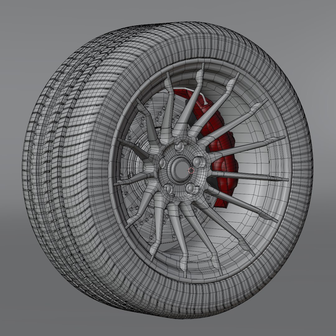 ENKEIRS05RRGYEAGLEF1 3D model https://p.turbosquid.com/ts-thumb/se/7AW2Ut/CM/1/png/1637618599/1920x1080/fit_q87/ba1cc343fe50d748dfd45f3c02cd8845eae3b63a/1.jpg