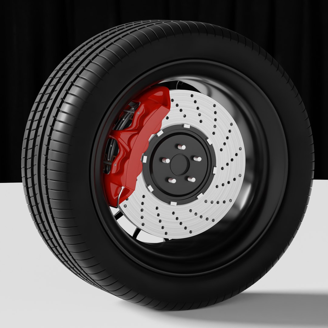 ENKEIRS05RRGYEAGLEF1 3D model https://p.turbosquid.com/ts-thumb/se/7AW2Ut/Ph/back/png/1637618303/1920x1080/fit_q87/77371b16d3fced9e572589a0001f75b9d70ee894/back.jpg