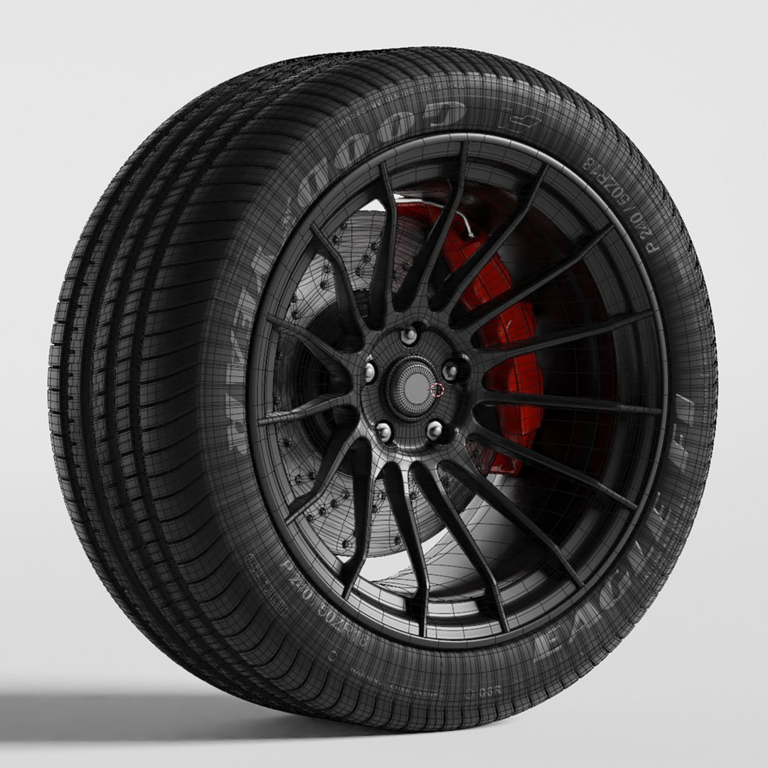 ENKEIRS05RRGYEAGLEF1 3D model https://p.turbosquid.com/ts-thumb/se/7AW2Ut/kU/3/png/1637618600/1920x1080/fit_q87/8daaff2a26a6c313c9d28f5e46b19ca67a530a77/3.jpg