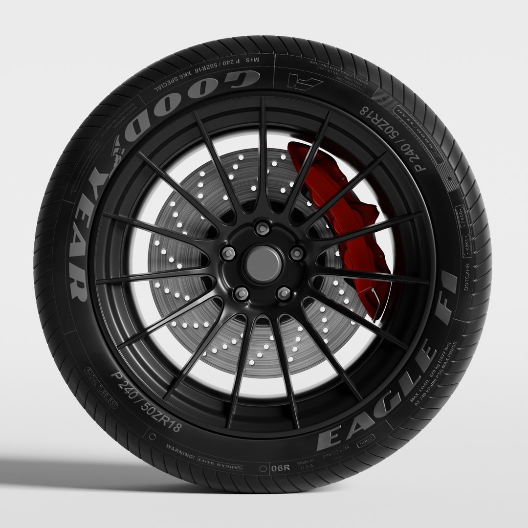 ENKEIRS05RRGYEAGLEF1 3D model https://p.turbosquid.com/ts-thumb/se/7AW2Ut/og/front/png/1637618305/1920x1080/fit_q87/a750dda15a70f32485c02ab573e9877c80f57bb0/front.jpg