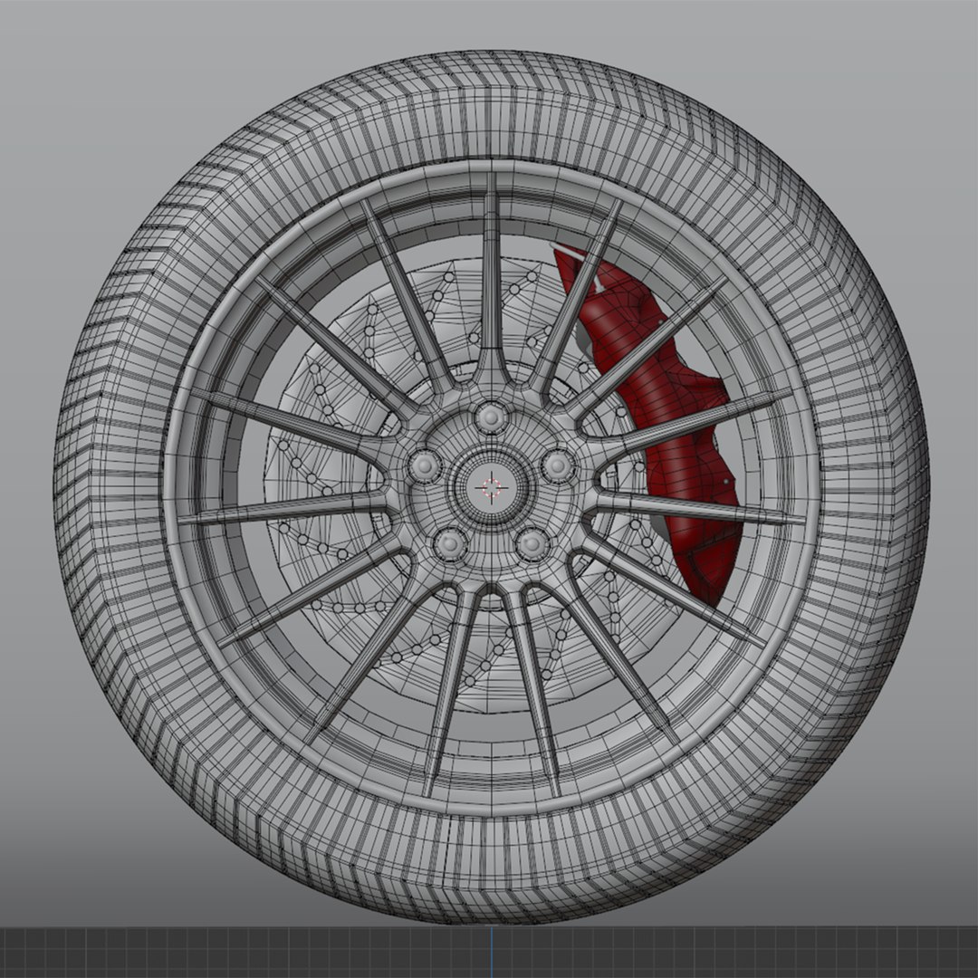 ENKEIRS05RRGYEAGLEF1 3D model https://p.turbosquid.com/ts-thumb/se/7AW2Ut/pw/2/png/1637618599/1920x1080/fit_q87/52f982b1dc2ed8f475c376777c1b7ad9f70166af/2.jpg