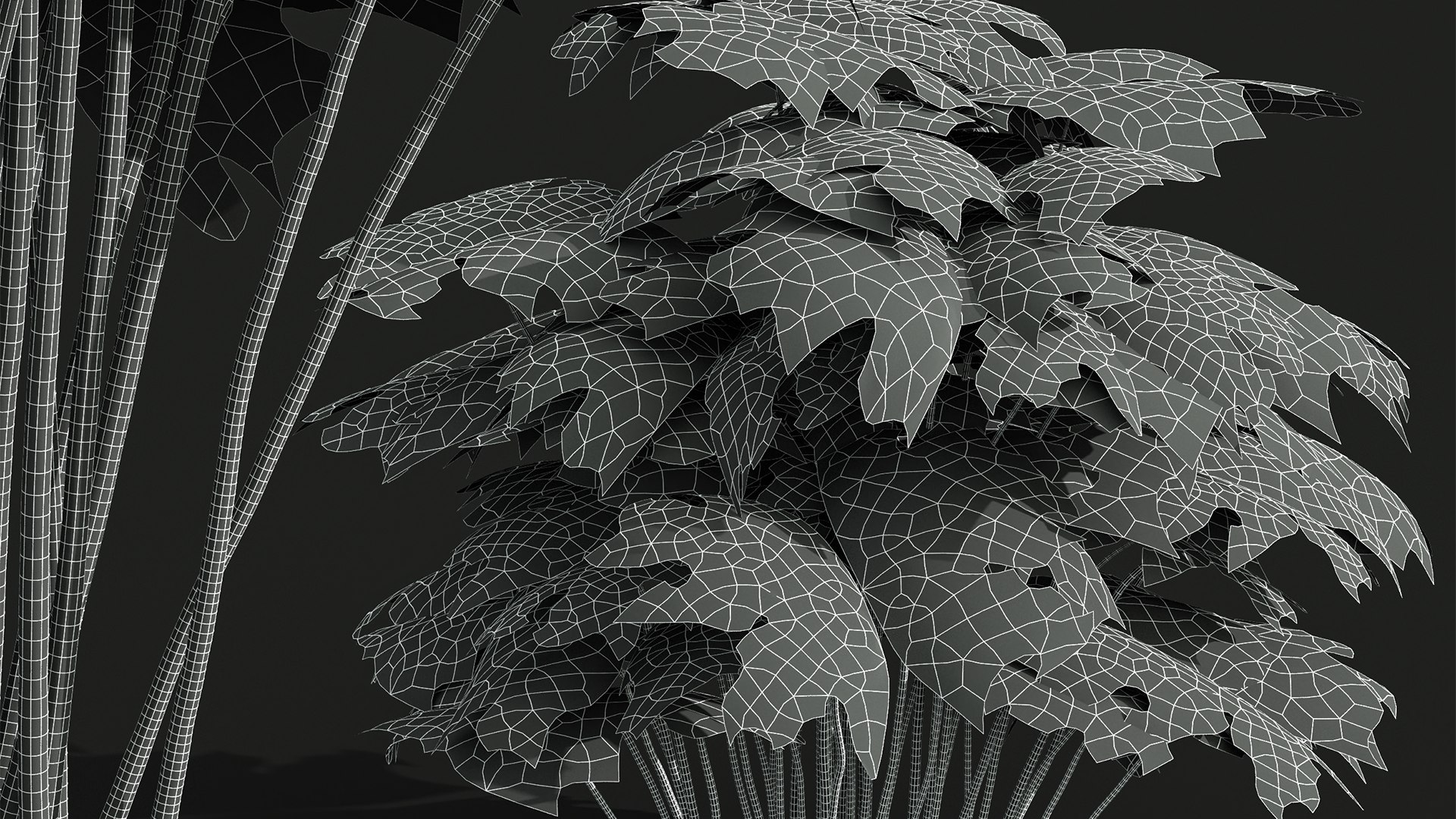 9Different SETS of Bush Set Vol 48 3D model https://p.turbosquid.com/ts-thumb/se/AuV081/3w/z07/png/1717585783/1920x1080/fit_q87/2df3b9584a8f0bcfce5f94354b3f3a2e65a53bae/z07.jpg