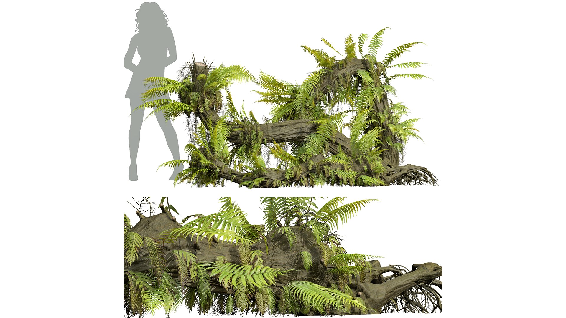 9Different SETS of Bush Set Vol 48 3D model https://p.turbosquid.com/ts-thumb/se/AuV081/DS/z01/png/1717587979/1920x1080/fit_q87/79ba04dfe18904f667a3955bfd291f13daaebf46/z01.jpg