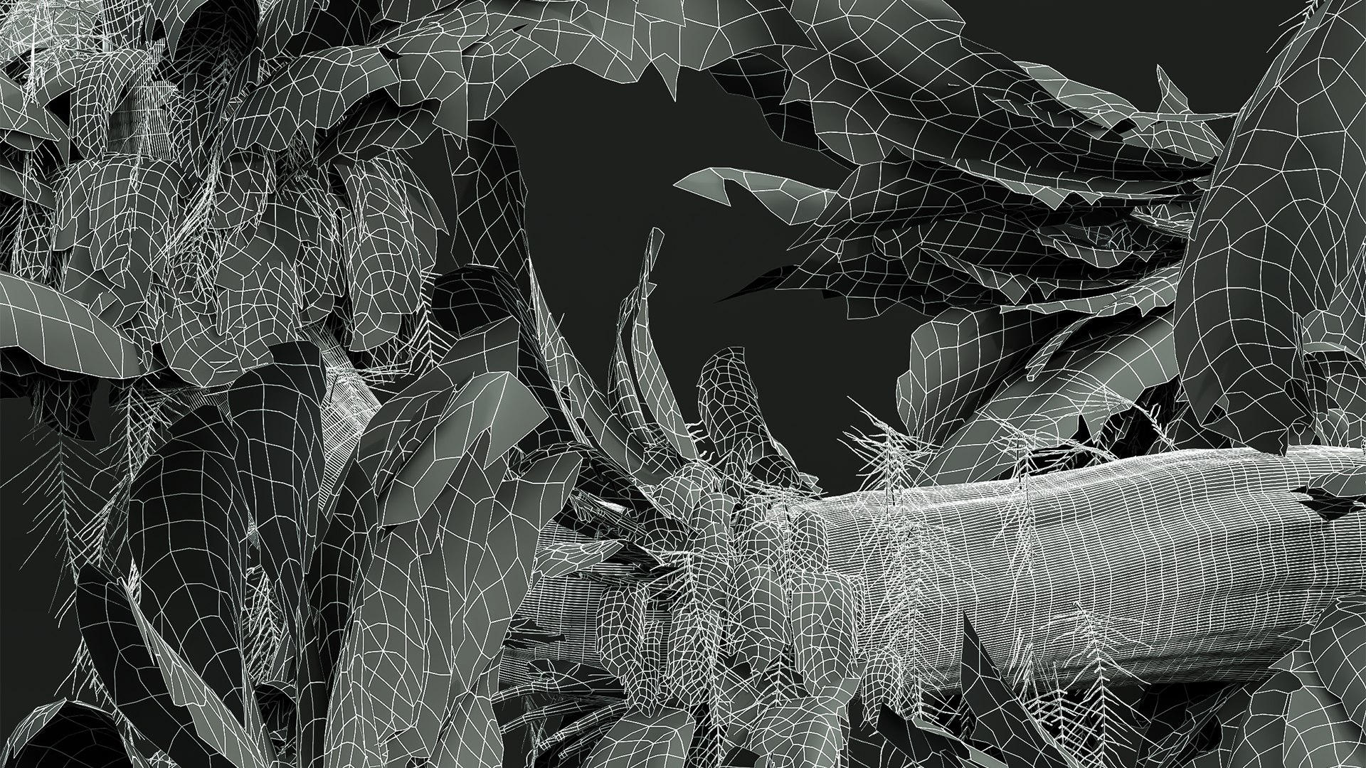 9Different SETS of Bush Set Vol 48 3D model https://p.turbosquid.com/ts-thumb/se/AuV081/Gz/z08/png/1717587993/1920x1080/fit_q87/891639bc82913ff1596a4e9d1e5d8349ec983abe/z08.jpg