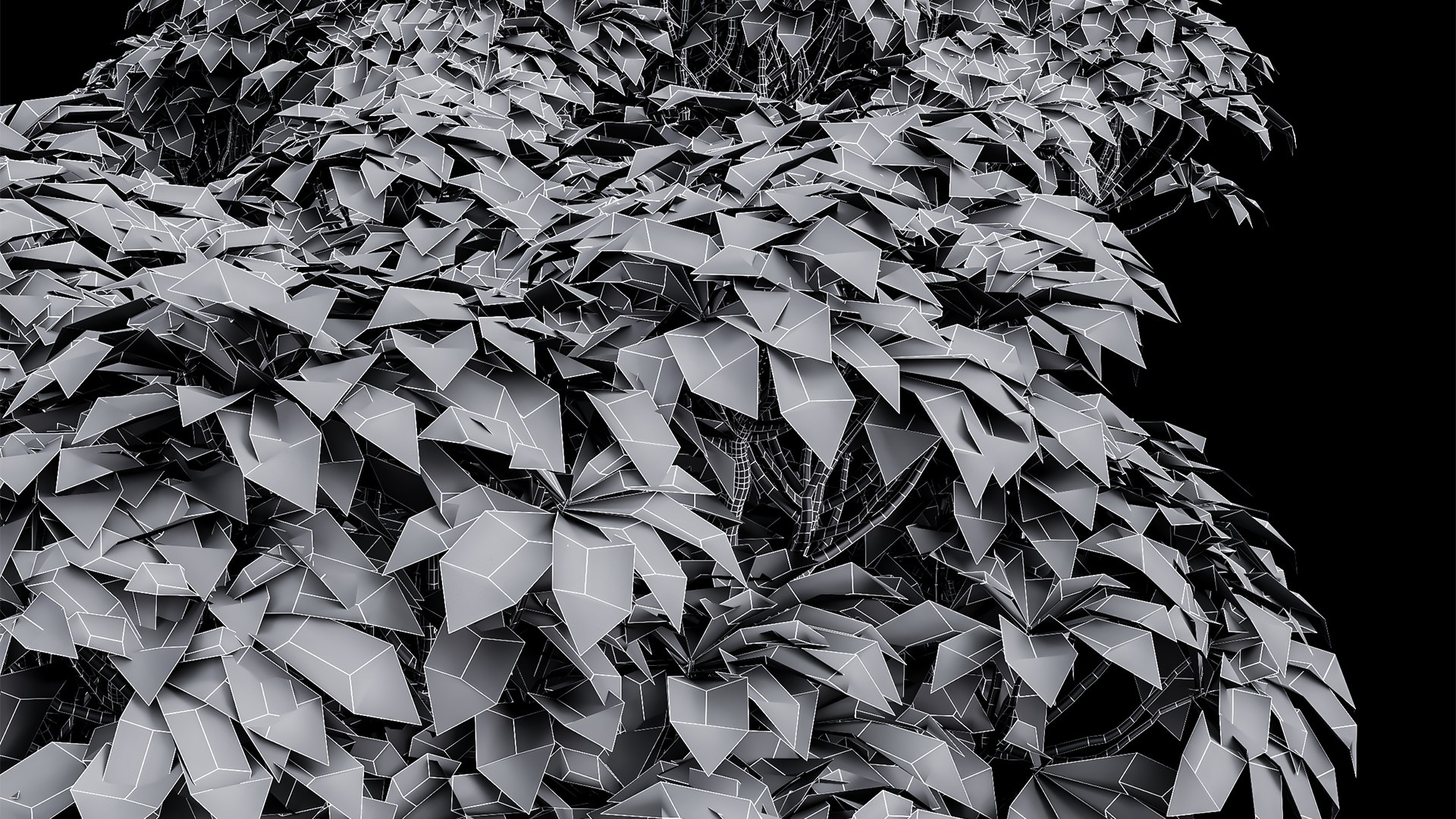 9Different SETS of Bush Set Vol 48 3D model https://p.turbosquid.com/ts-thumb/se/AuV081/Ob/z07/png/1717590005/1920x1080/fit_q87/240f53fe2ff78a3a23b602b9326bd023fef6cd47/z07.jpg