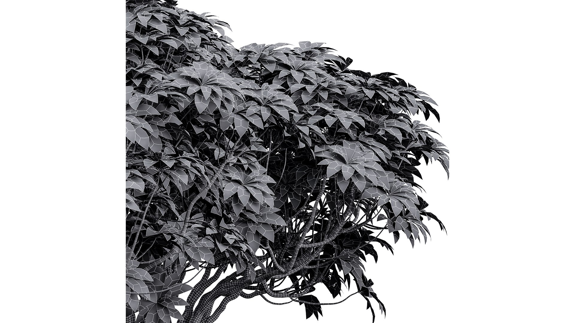 9Different SETS of Bush Set Vol 48 3D model https://p.turbosquid.com/ts-thumb/se/AuV081/R0/z06/png/1717588526/1920x1080/fit_q87/51ec1cb0070f378e9d3d593f38a501bfe99ffdd5/z06.jpg